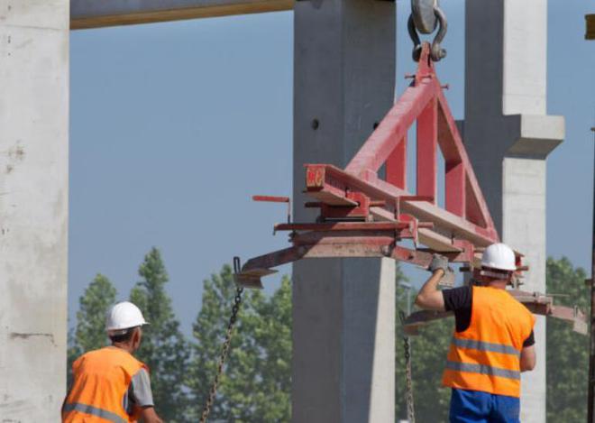 桐鄉臨時工最新招聘資訊，全面指南與步驟詳解