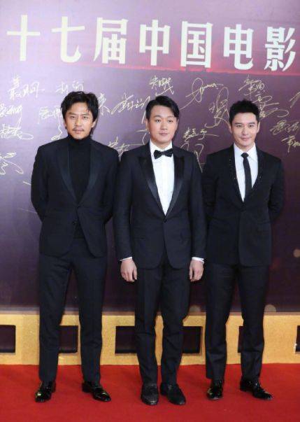 中國男明星身高,中國男明星身高的探究,全面步驟指南