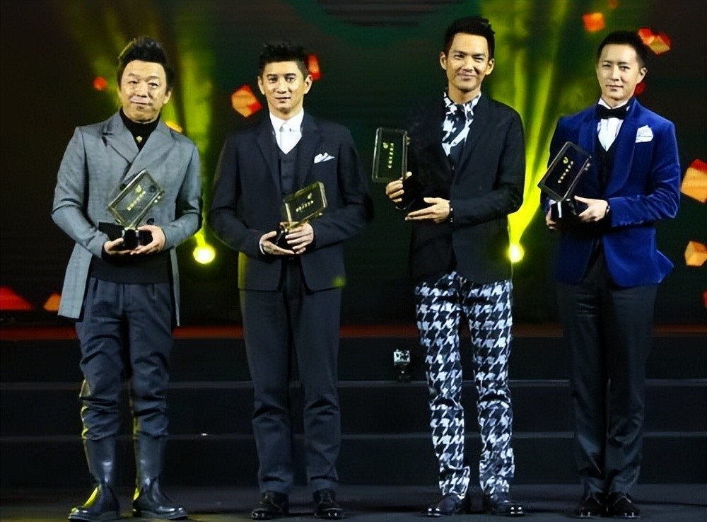 中國男明星身高,中國男明星身高的探究,全面步驟指南