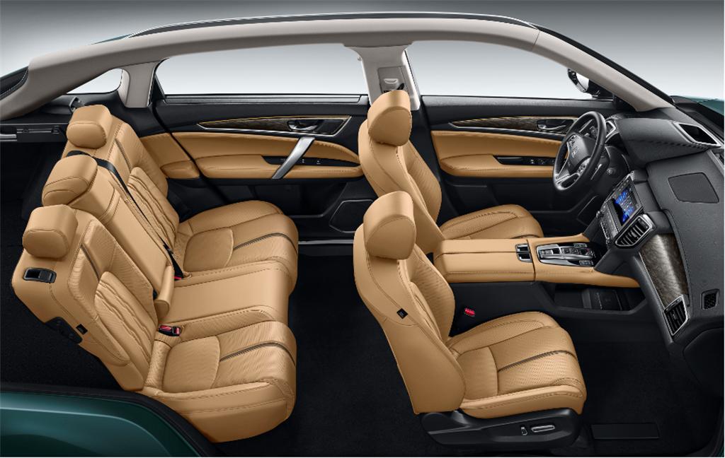 UR-V上市探秘美食秘境,小巷中的獨特美食之旅