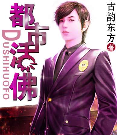 七夜寵婚最新章節揭秘，甜蜜繼續，小紅書帶你走進寵婚之夜！