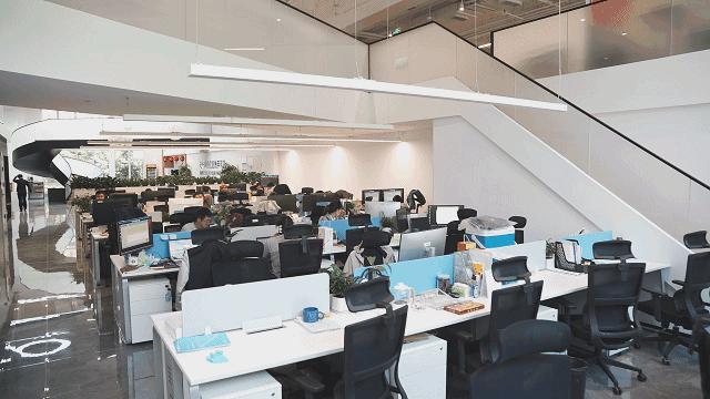 最新密碼動態,最新密碼動態，探索現代密碼技術的創新與挑戰