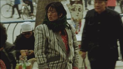 最新密碼動態,最新密碼動態,探索現代密碼技術的創新與挑戰