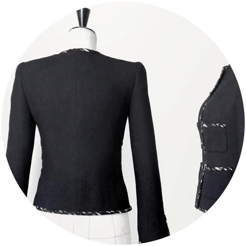 最新密碼動態,最新密碼動態,探索現代密碼技術的創新與挑戰