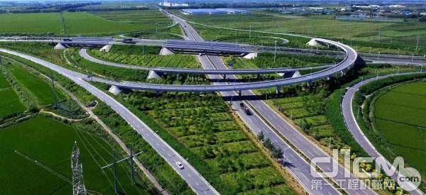 周南高速2017年最新動態全解析，進展與挑戰的挑戰與機遇探討