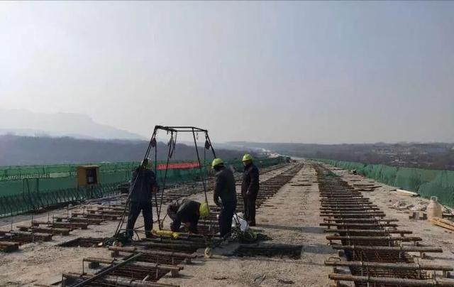 周南高速2017年最新動態全解析,進展與挑戰的挑戰與機遇探討