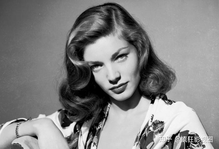 好萊塢美女明星,自信、變化與成就的力量之路