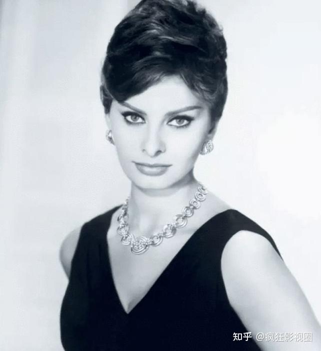 好萊塢美女明星,自信、變化與成就的力量之路