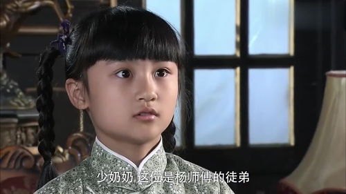 天涯赤子心演員表詳解，從初學者到進階用戶的步驟指南