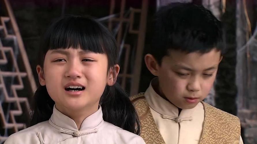 天涯赤子心演員表詳解,從初學者到進階用戶的步驟指南