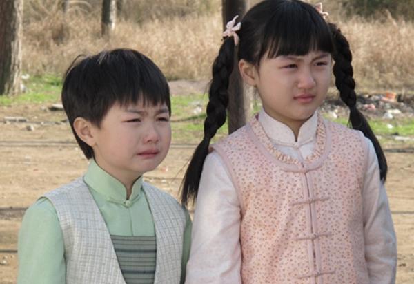 天涯赤子心演員表詳解,從初學者到進階用戶的步驟指南