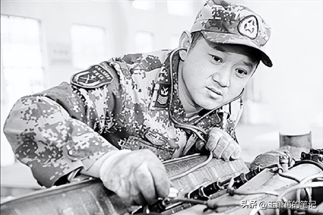 部隊退休年齡最新規定,部隊退休年齡最新規定，詳細步驟指南