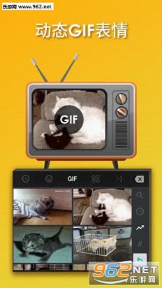 最新觸寶,自然美景之旅,探尋內心平和與寧靜的旅程