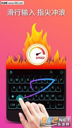 最新觸寶,自然美景之旅,探尋內心平和與寧靜的旅程