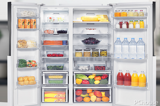 辦公設備耗材銷售 第271頁