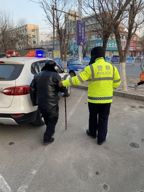 昌圖公交路線更新,昌圖公交路線更新,科技引領城市出行新紀元