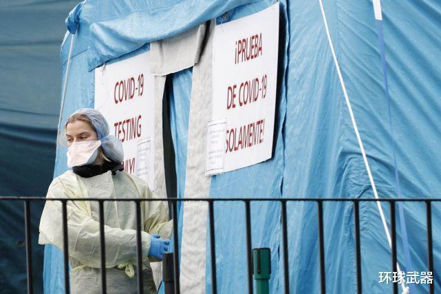 最新疫情動態與小巷深處的獨特風情與美食揭秘