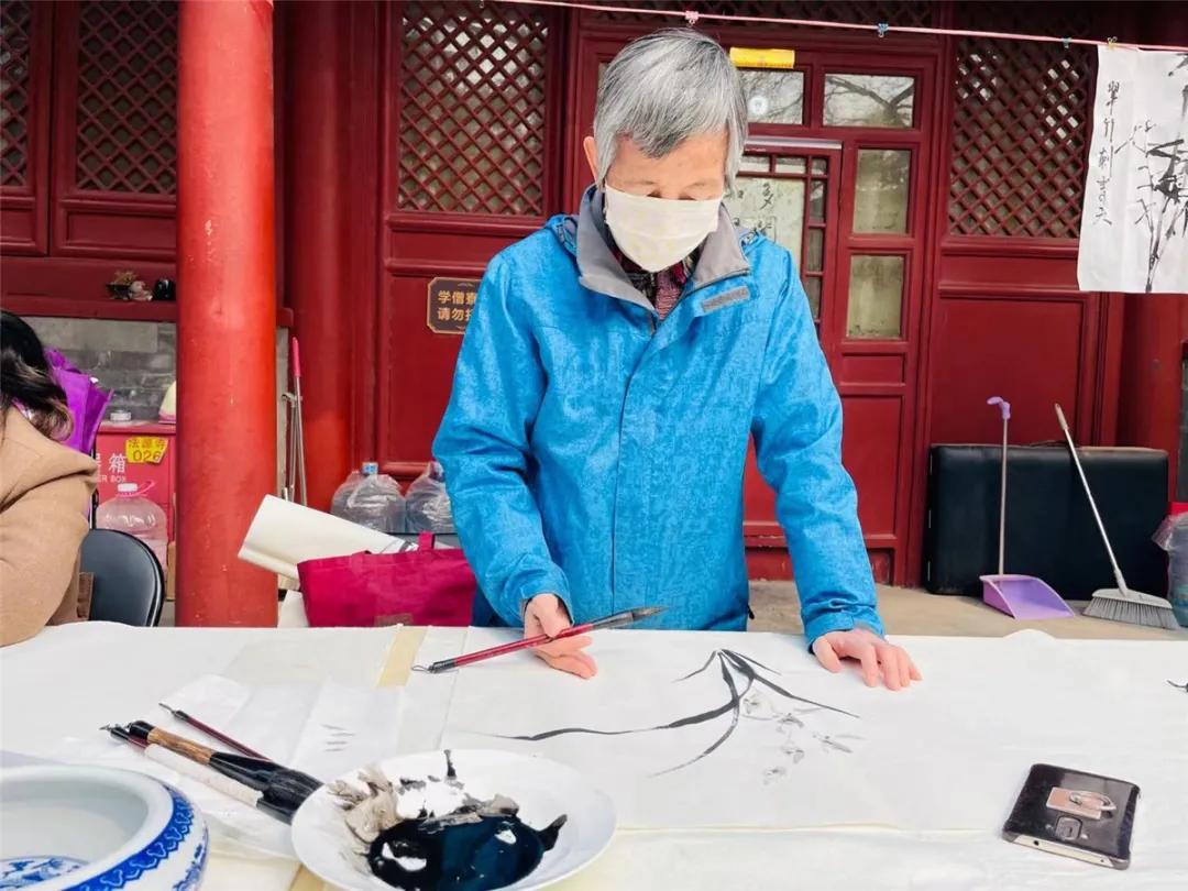 丁香疫情最新動態,進展深度解析