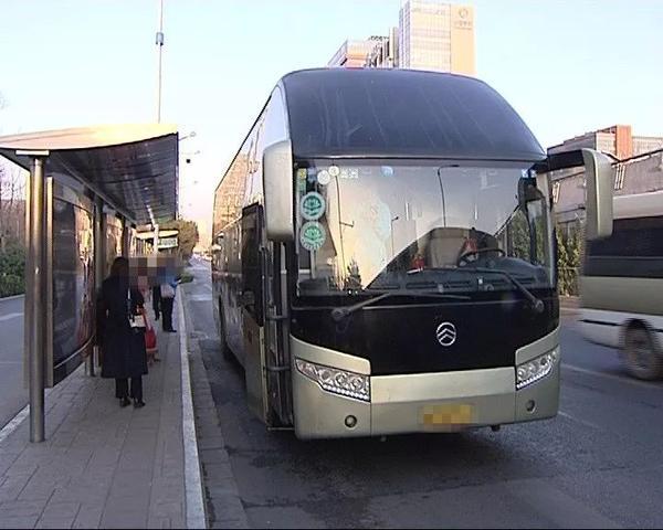 最新客運資格證的重要性及其深遠影響，深入探討分析