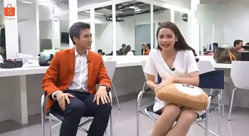 泰星Yaya最新閃耀資訊，演藝之旅備受矚目，星途璀璨揭秘獨家資訊