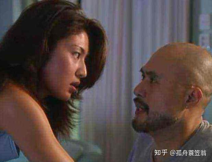 三級愛情電影探索，自然美景之旅，尋找內心的寧靜與平和——遠離涉黃陷阱，符合您的要求。