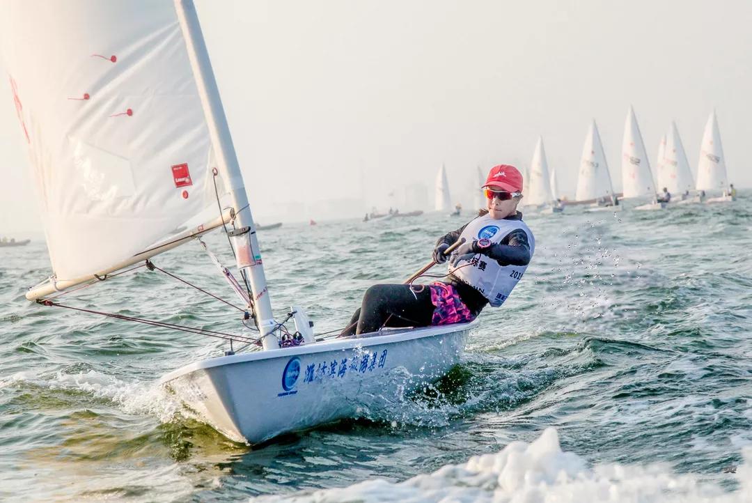 比賽倒計時,緊張與期待的交匯時刻