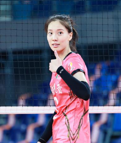 女排比賽時刻,榮光與榮耀的瞬間記錄時代風(fēng)采