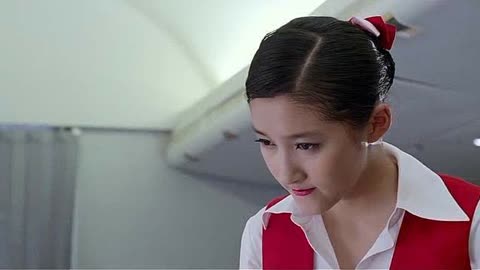 韓國電影空姐,高科技產(chǎn)品的極致展示——未來科技的體驗之旅