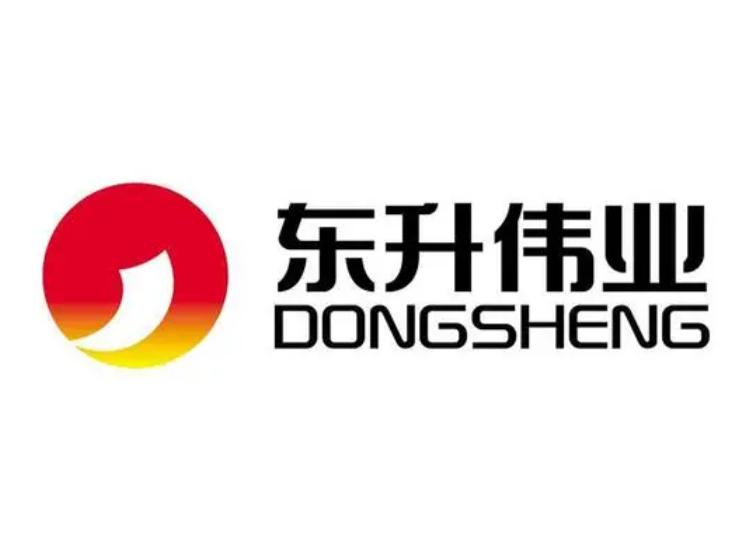 東升偉業(yè)上市,鄰里間的溫馨故事開啟新征程