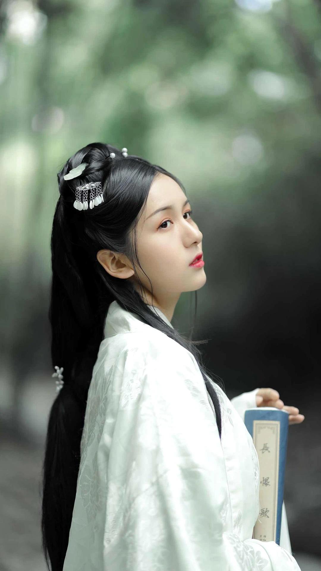 華為最新保時捷版手機,速度與科技的極致融合體驗