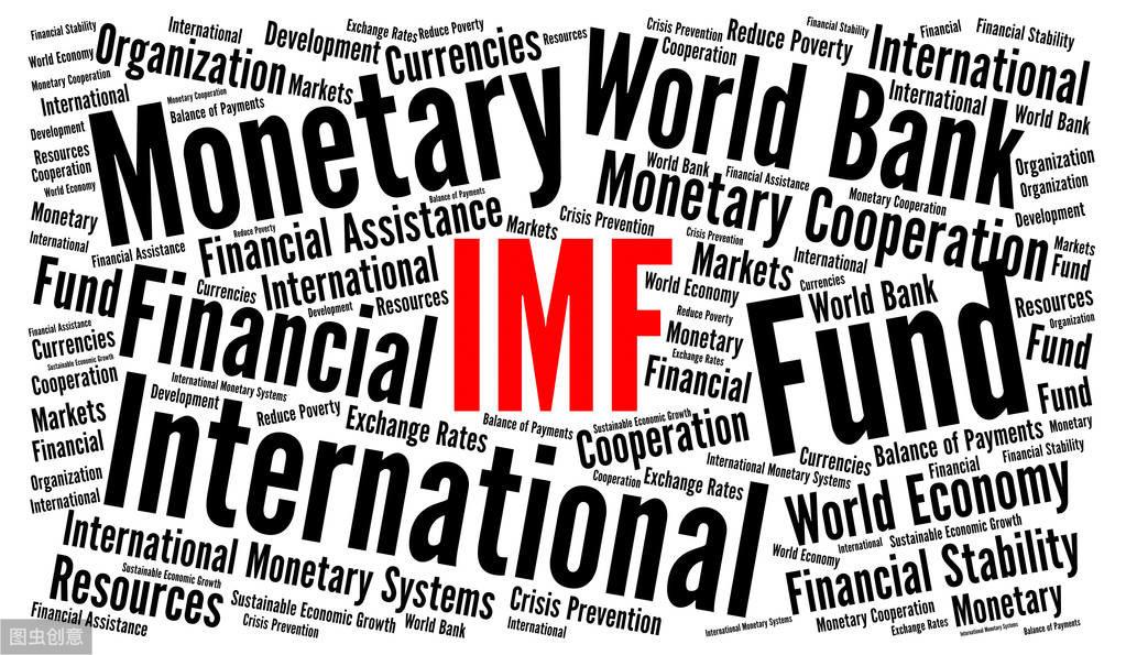 全球石油期貨市場最新動態,市場風向標與最新資訊速遞