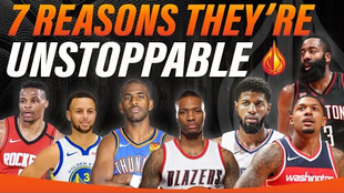 籃球巨星全面解析,探索籃球明星的世界