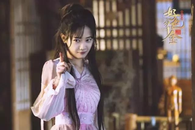 絕世千金演員表,科技之光下的魅力人生演繹