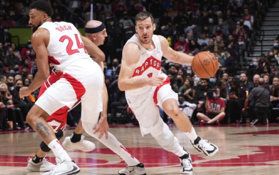 08年NBA全明星盛典,星光璀璨的夜晚