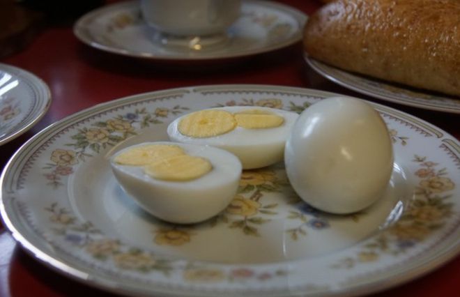 雙黃蛋價(jià)格,時(shí)代印記與市場(chǎng)的波動(dòng)分析