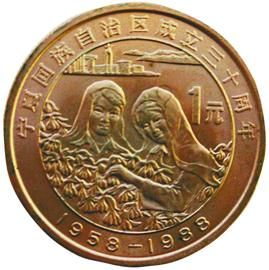 今日流通紀念幣行情，市場走勢與尋友之旅的溫馨交織