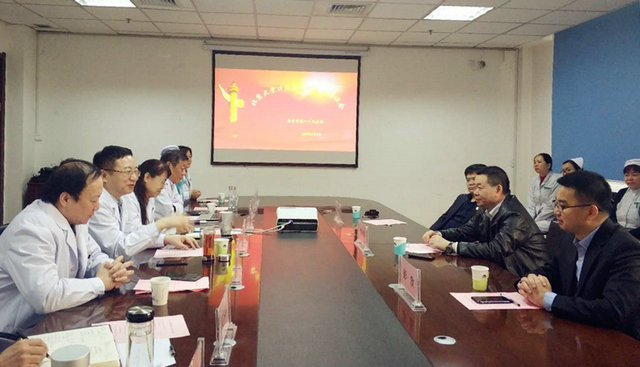 一院院長最新動態與小巷深處的特色小店探秘揭秘