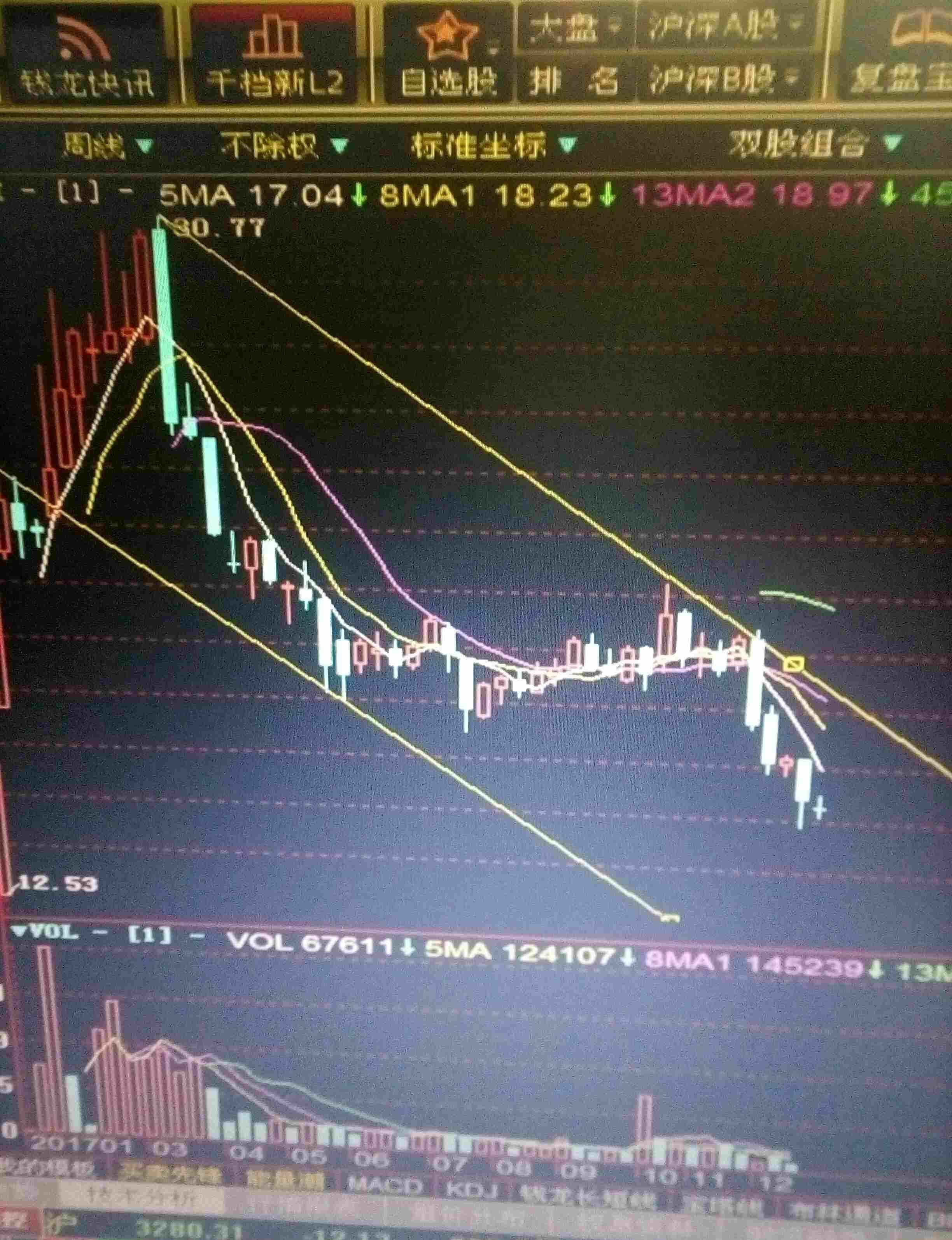 辦公設備租賃服務 第268頁