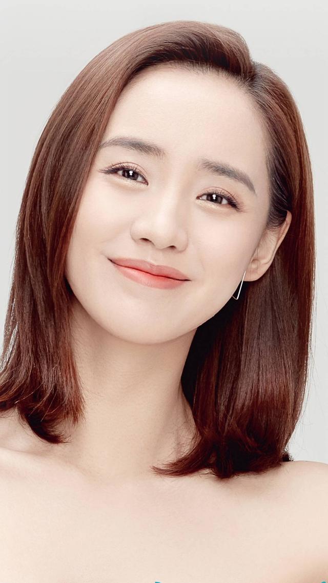 沈陽女演員如何起步并發(fā)展演藝事業(yè)之路?