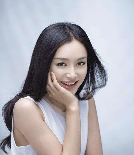 沈陽女演員如何起步并發(fā)展演藝事業(yè)之路?