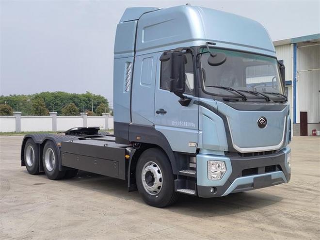 宇通最新型號,小巷深處的隱藏瑰寶探索