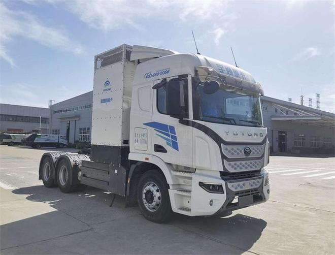 宇通最新型號,小巷深處的隱藏瑰寶探索