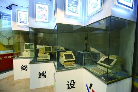 江蘇七位數(shù)最新開(kāi)獎(jiǎng)結(jié)果揭秘,幸運(yùn)與數(shù)字的完美交匯