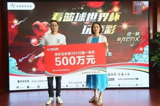 江蘇七位數(shù)最新開(kāi)獎(jiǎng)結(jié)果揭秘,幸運(yùn)與數(shù)字的完美交匯