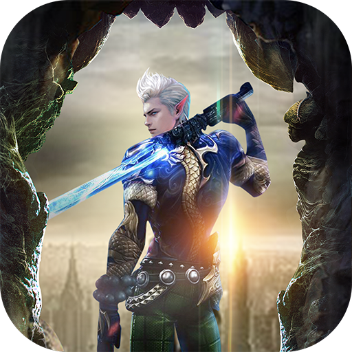 最新的游戲,最新的游戲,友情與家庭的歡樂時光