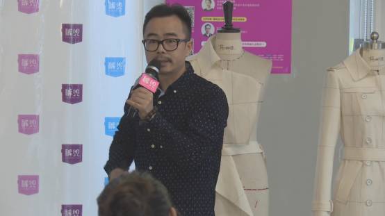 辦公設備耗材銷售 第269頁