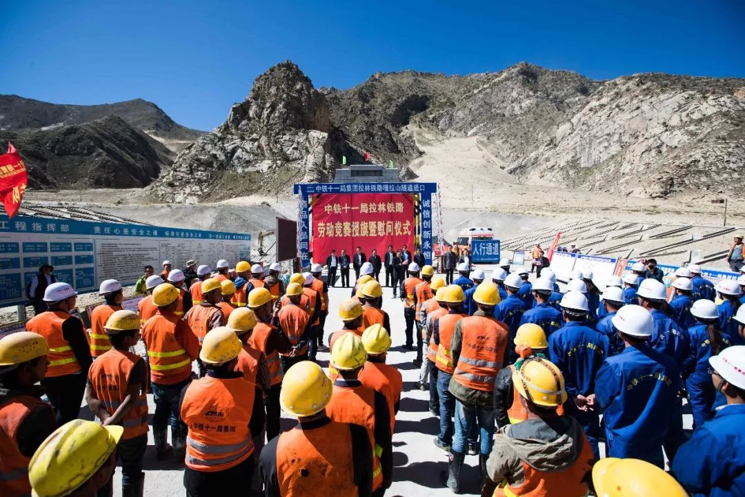 楊柳波最新動態,楊柳波最新動態,小巷深處的獨特風味探索