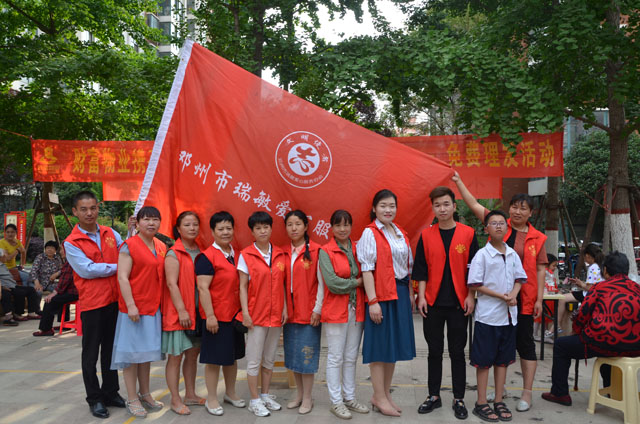 楊柳波最新動態,楊柳波最新動態,小巷深處的獨特風味探索