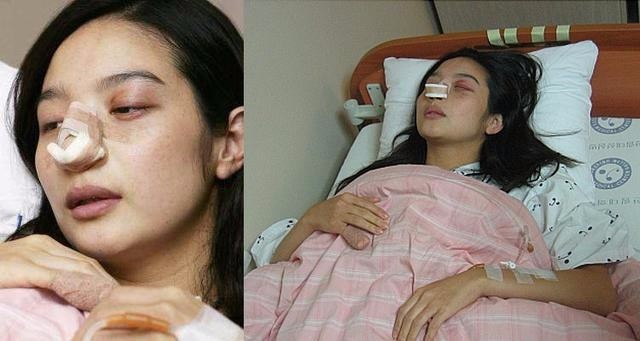 明星家暴事件揭秘，背后的故事與隱秘的小巷小店