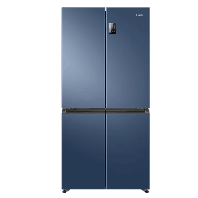 四開門冰箱價格及圖片,四開門冰箱價格及圖片——科技重塑家居生活，四開門冰箱帶來全新體驗